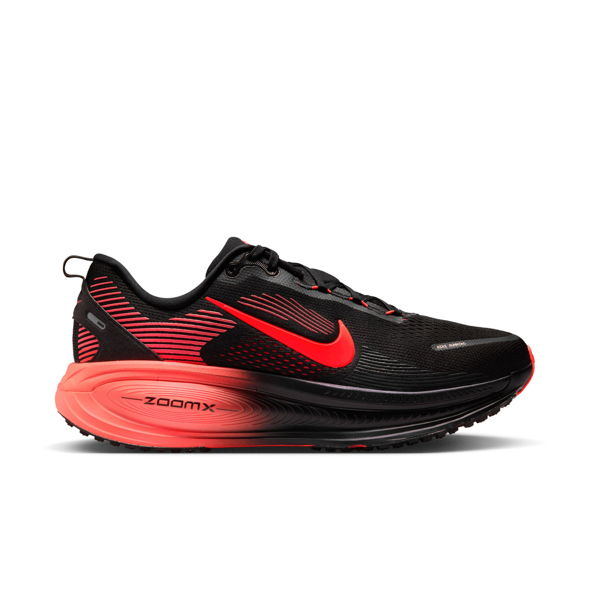 Nike Vomero 18 Calzado de correr en pavimento para hombre