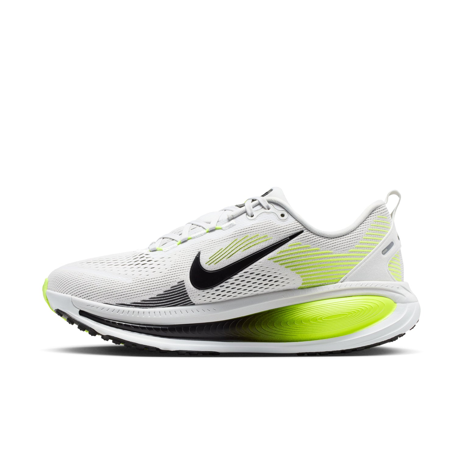 Nike Vomero 18 Zapatillas de running para hombre