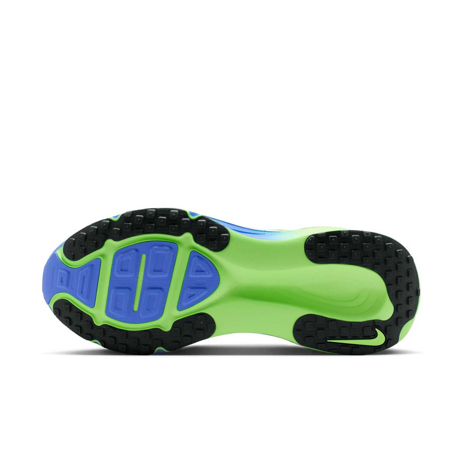 NIKE VOMERO 18