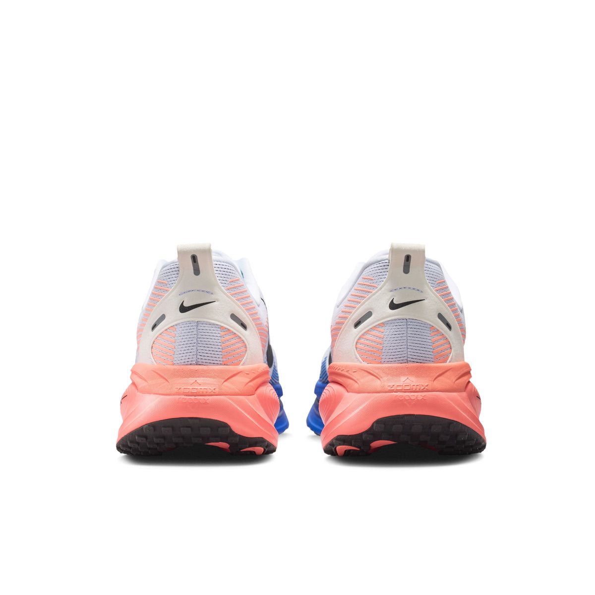 Nike Vomero 18 Calzado de correr en pavimento para hombre