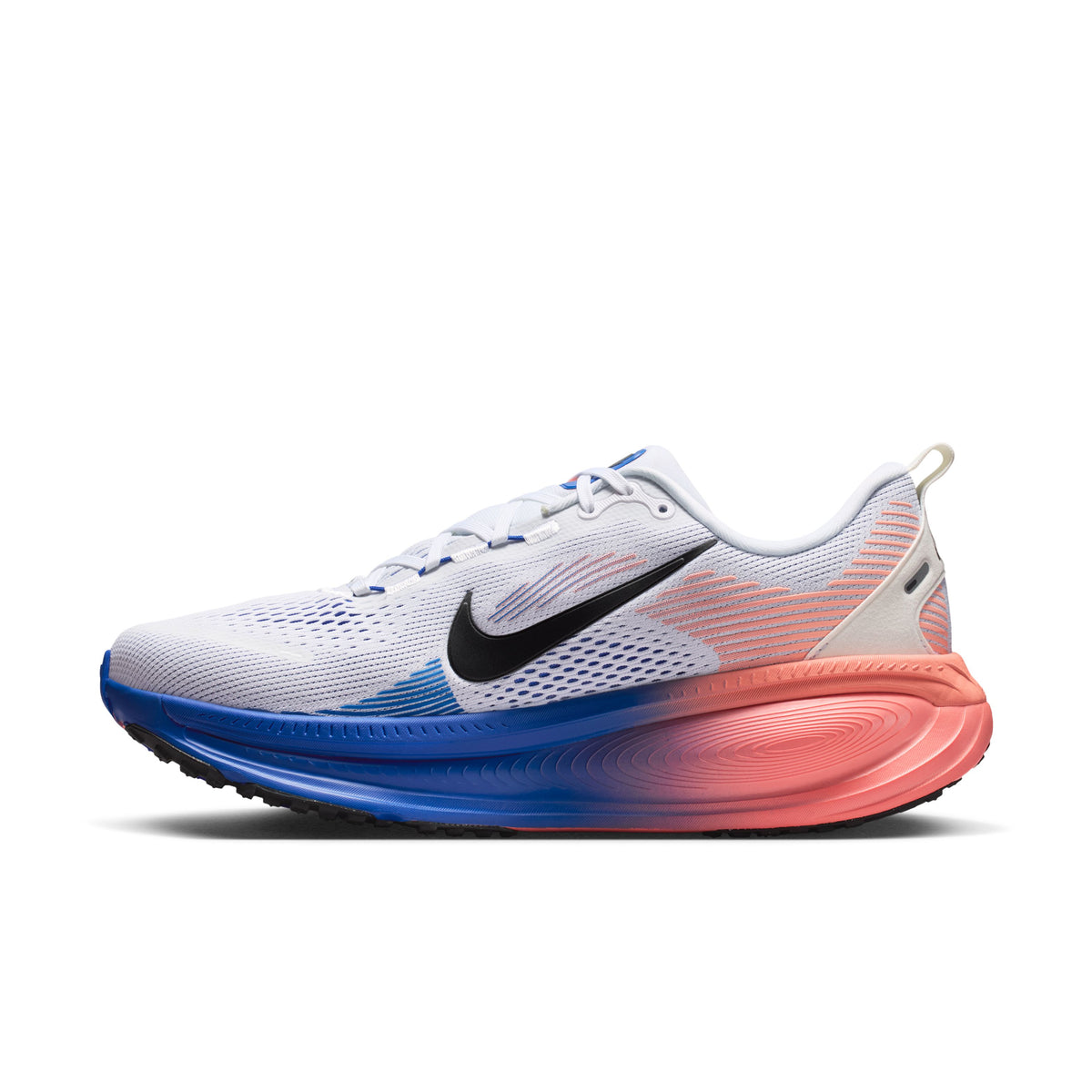 Nike Vomero 18 Calzado de correr en pavimento para hombre