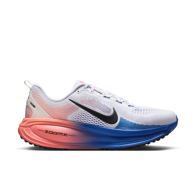 Nike Vomero 18 Calzado de correr en pavimento para hombre