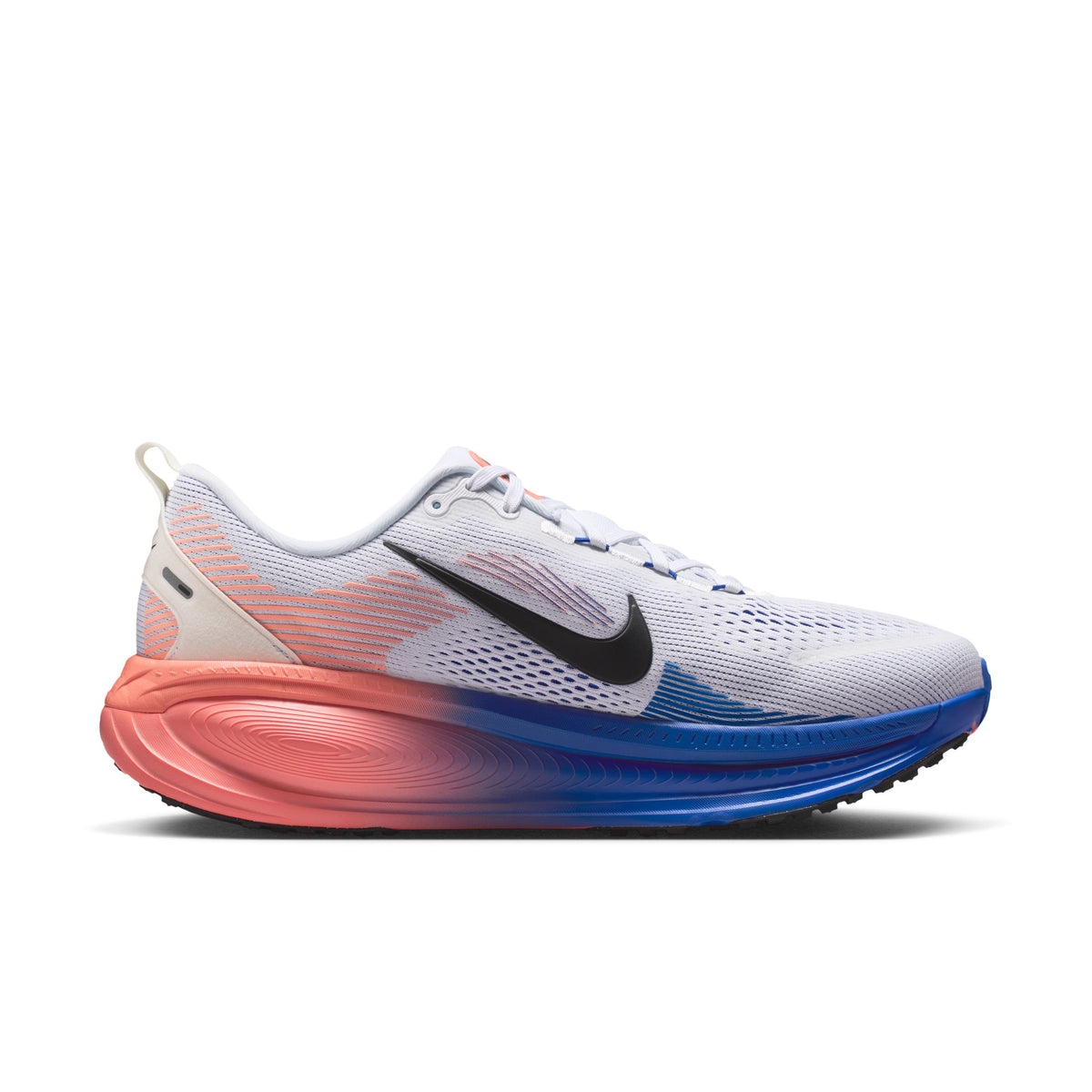 Nike Vomero 18 Calzado de correr en pavimento para hombre