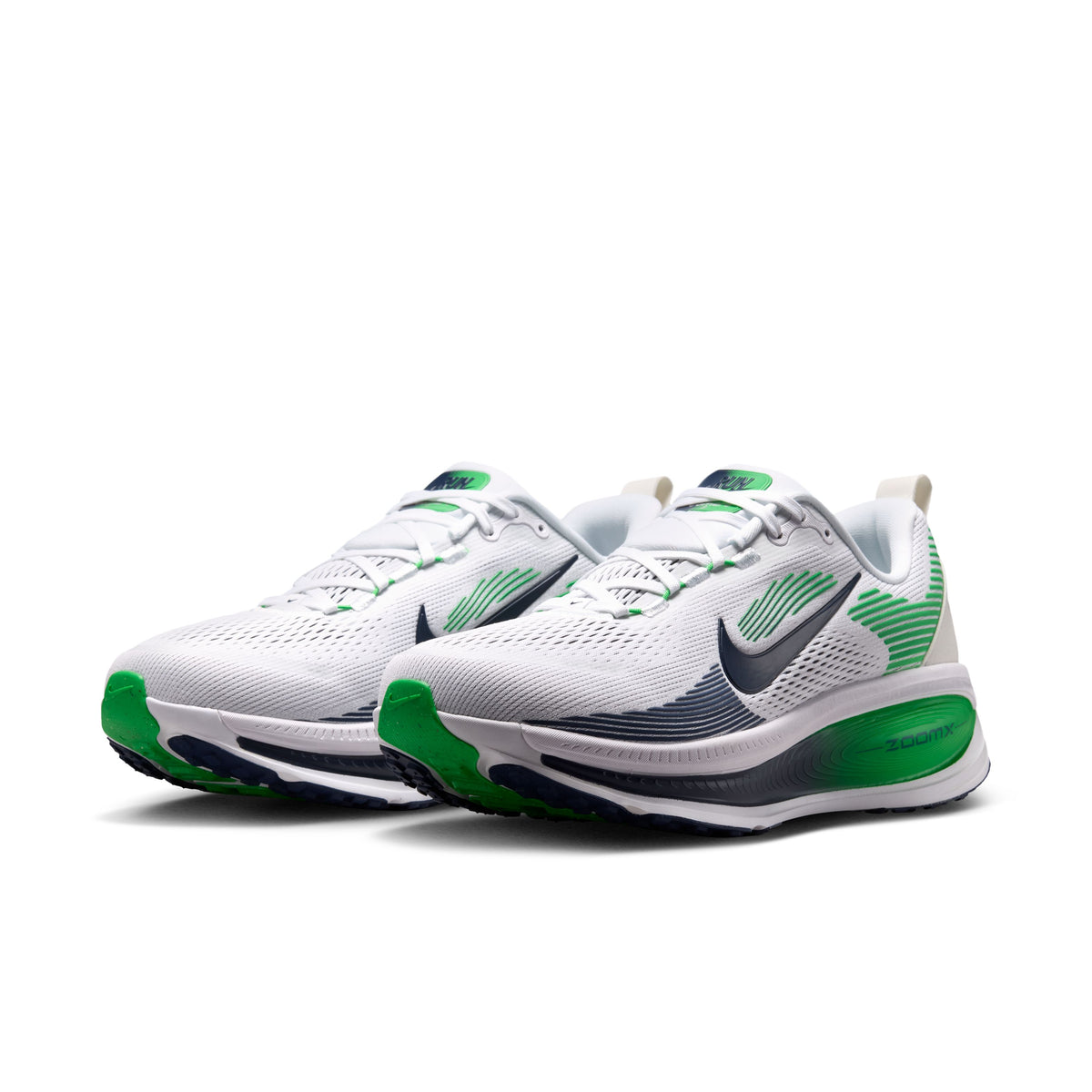 Nike Vomero 18 Calzado de correr en pavimento para hombre
