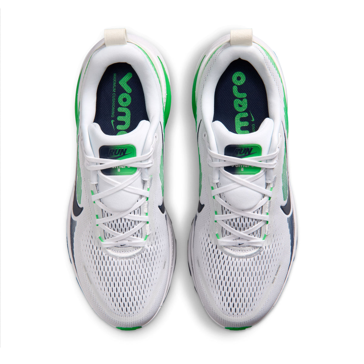 Nike Vomero 18 Calzado de correr en pavimento para hombre