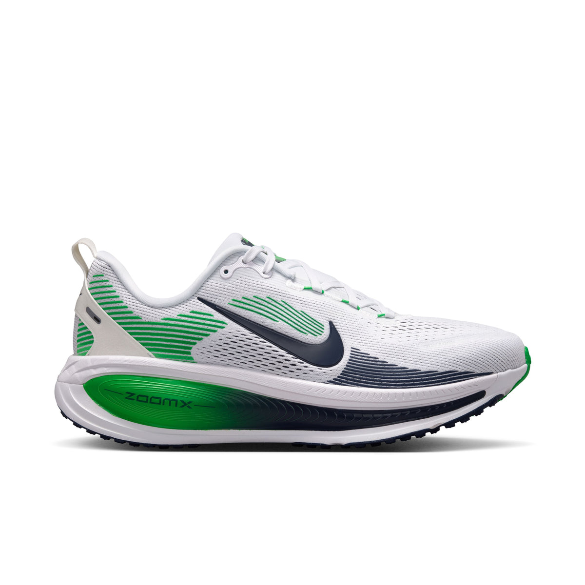 Nike Vomero 18 Calzado de correr en pavimento para hombre