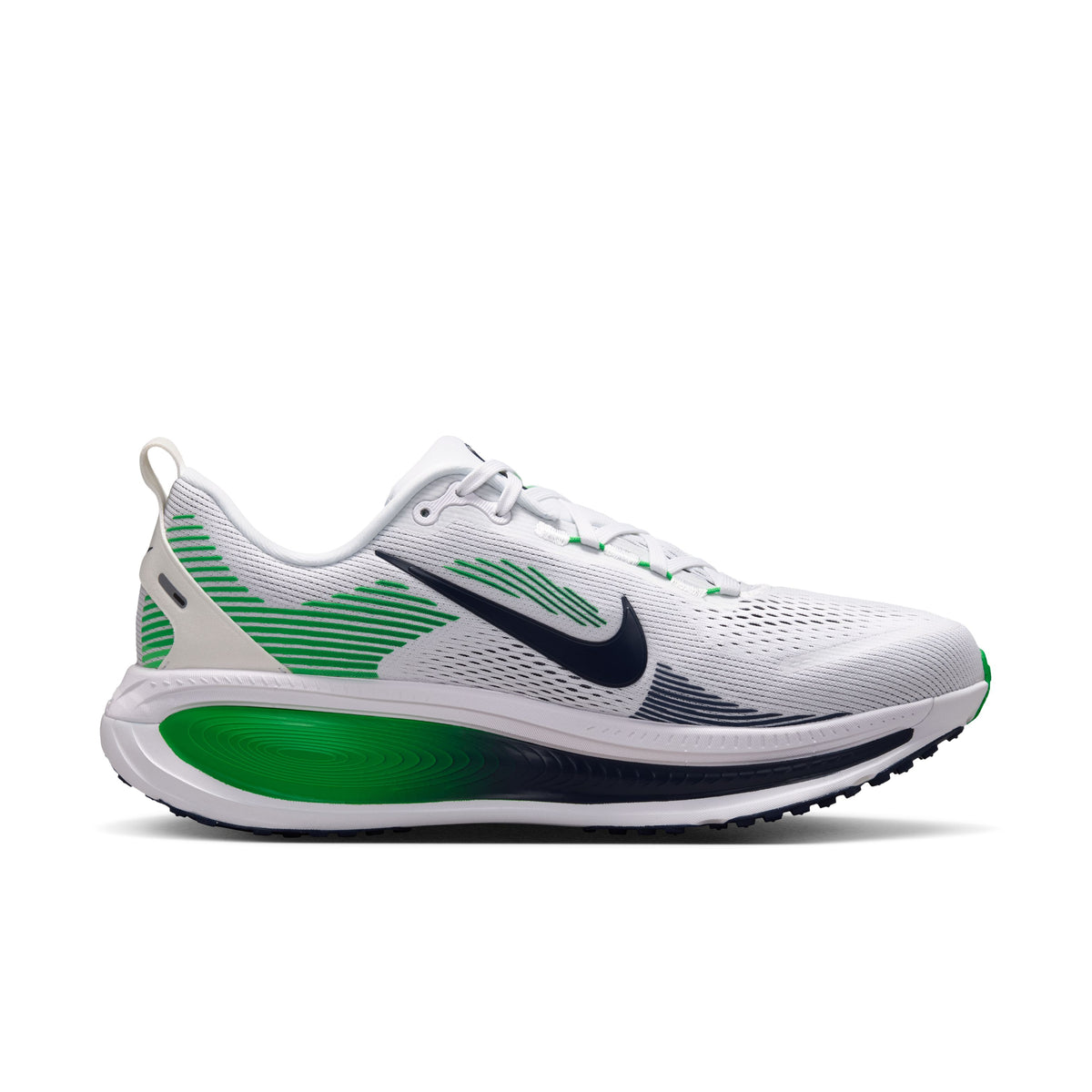 Nike Vomero 18 Calzado de correr en pavimento para hombre