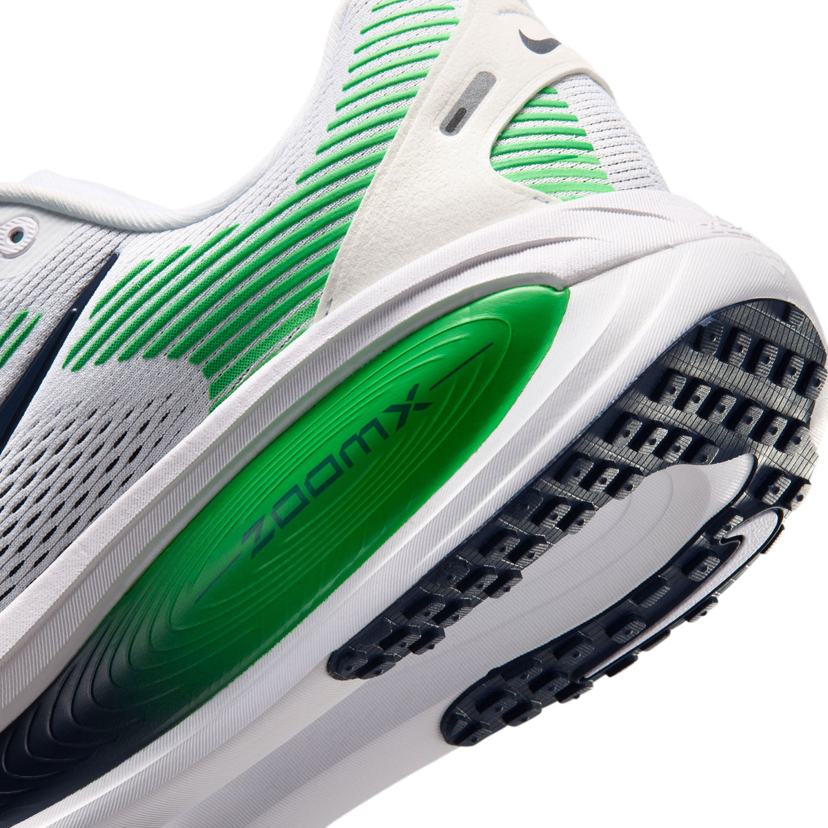Nike Vomero 18 Calzado de correr en pavimento para hombre