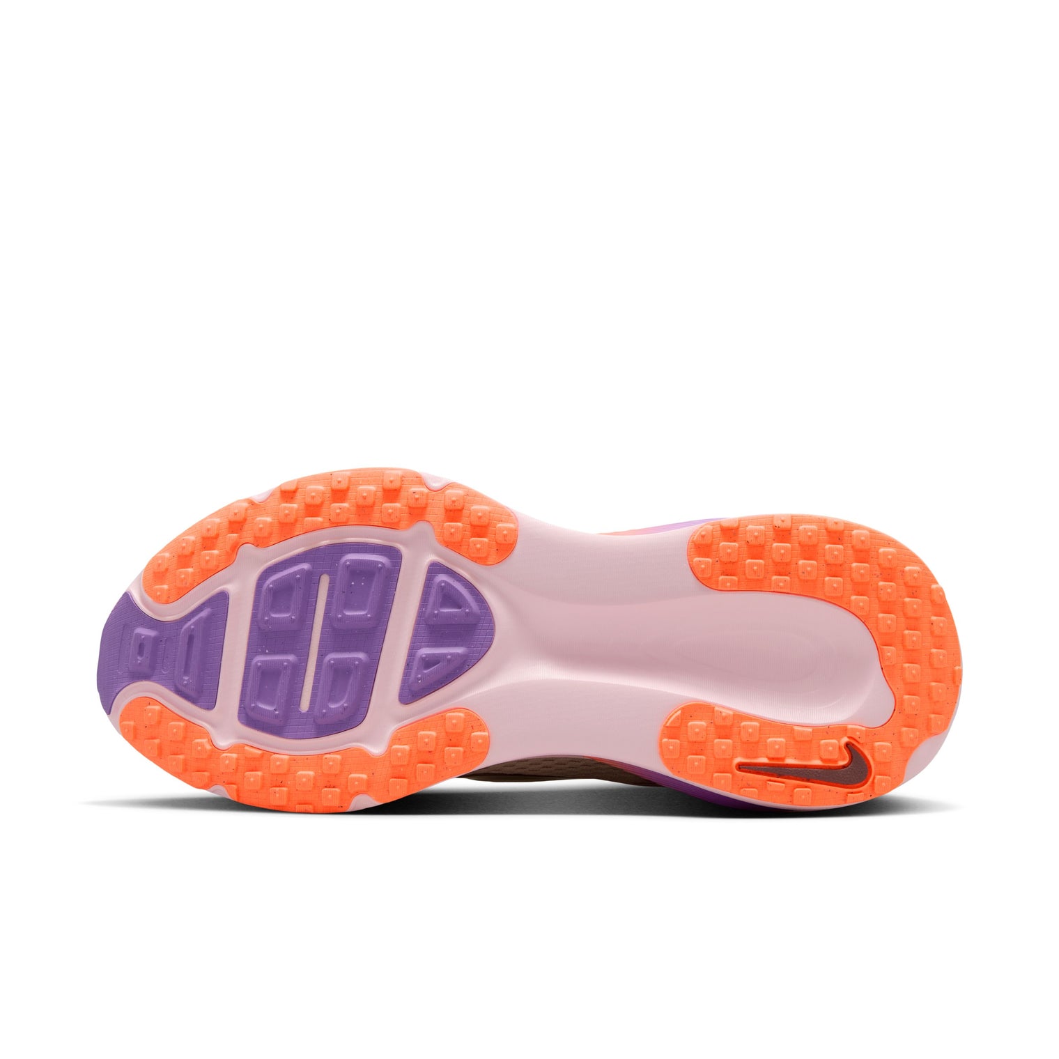 WOMEN NIKE VOMERO 18