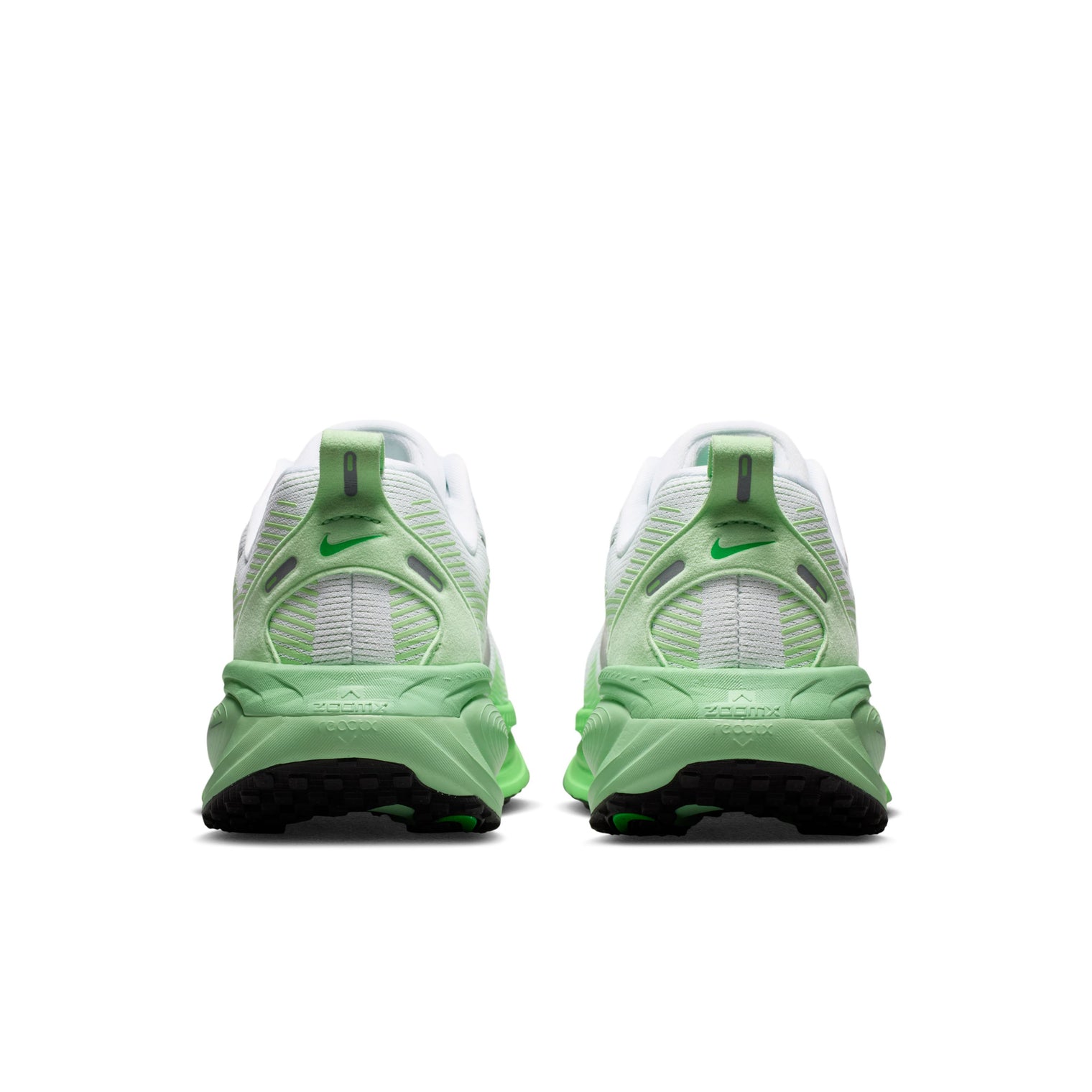 Nike Vomero 18 Zapatillas de running para mujer
