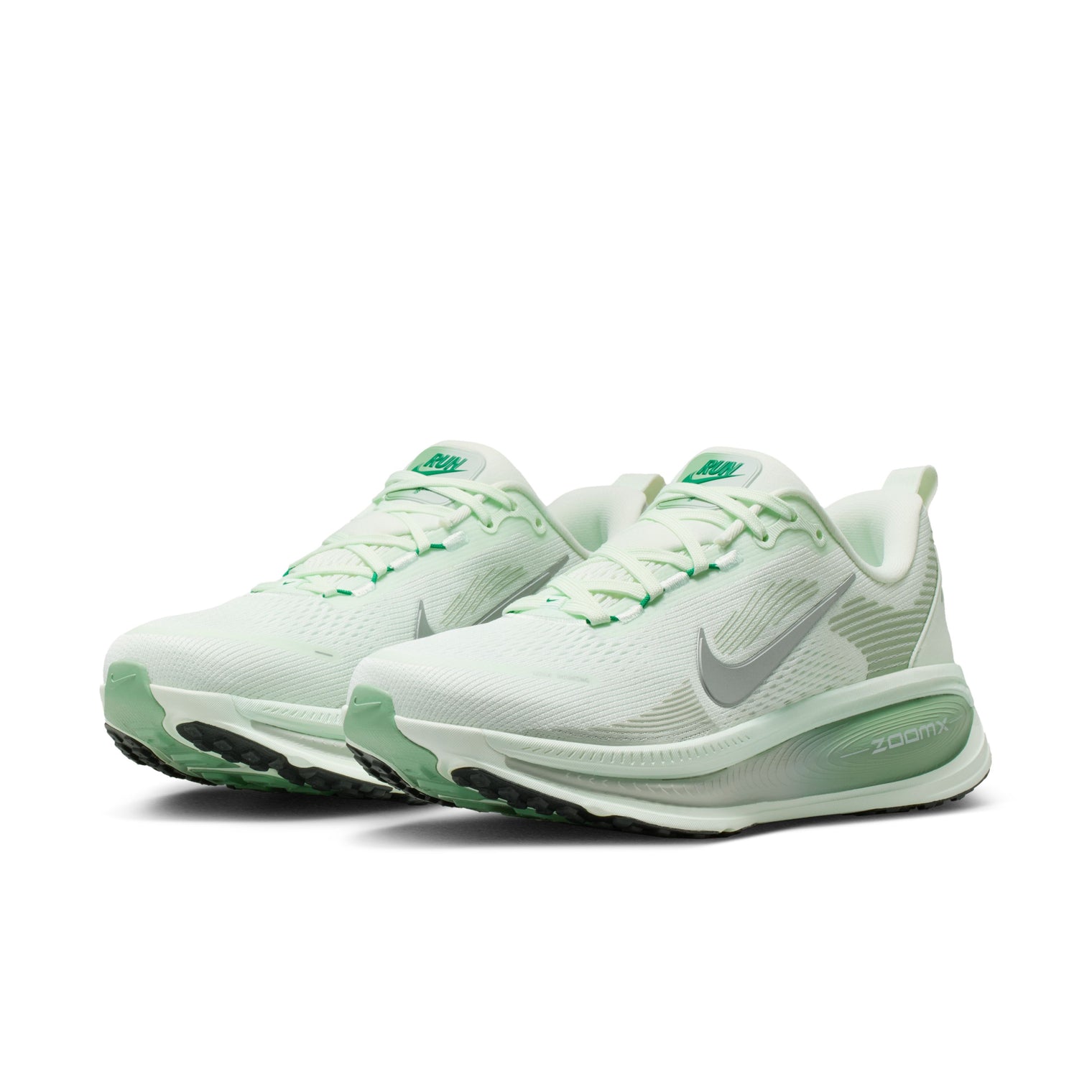 Nike Vomero 18 Zapatillas de running para mujer