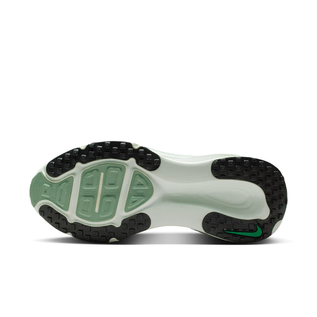 Nike Vomero 18 Zapatillas de running para mujer