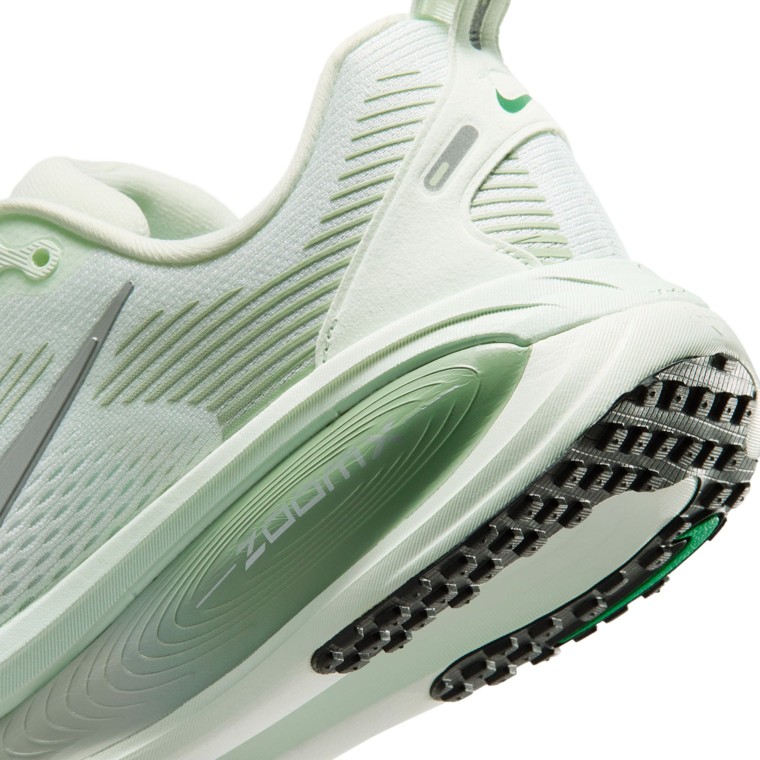 Nike Vomero 18 Zapatillas de running para mujer