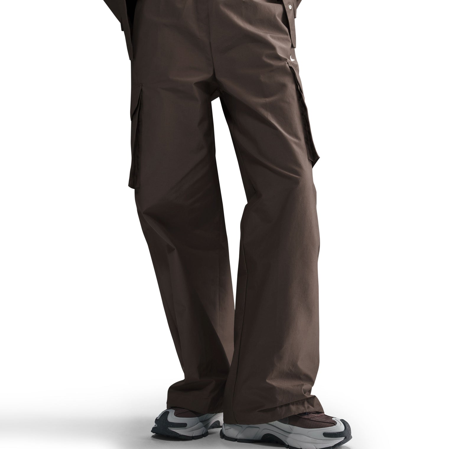 W NSW EVRTHNG WVN MR CRGO PANT