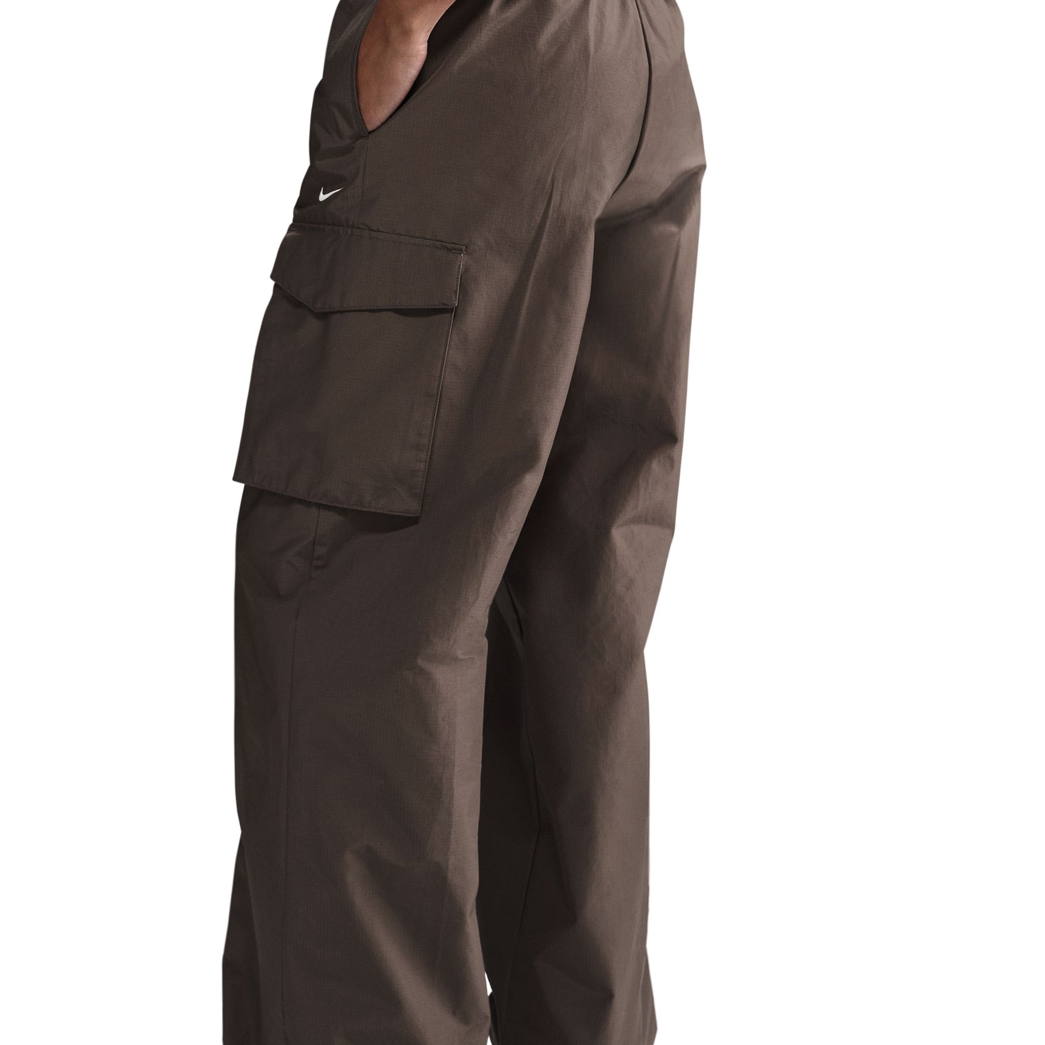 W NSW EVRTHNG WVN MR CRGO PANT