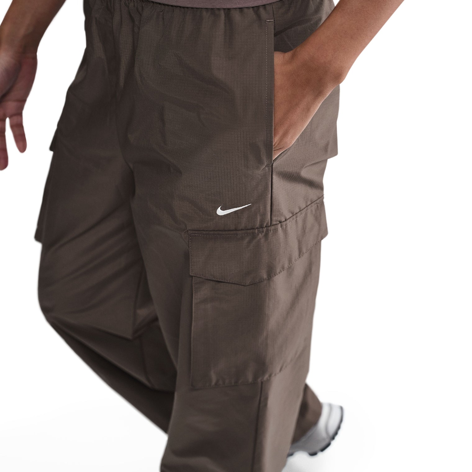 W NSW EVRTHNG WVN MR CRGO PANT