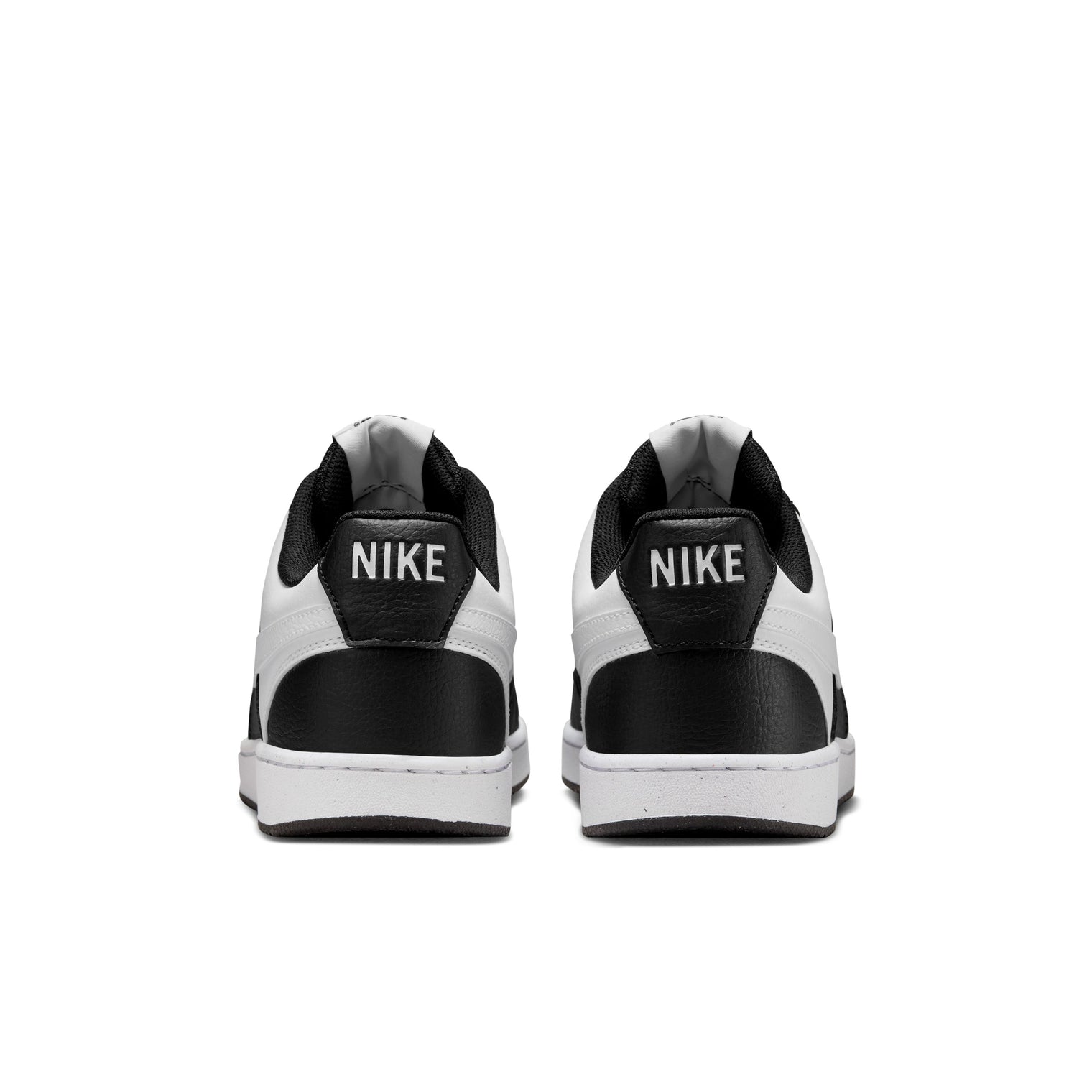 Nike Court Vision Low ZAPATOS PARA HOMBRE