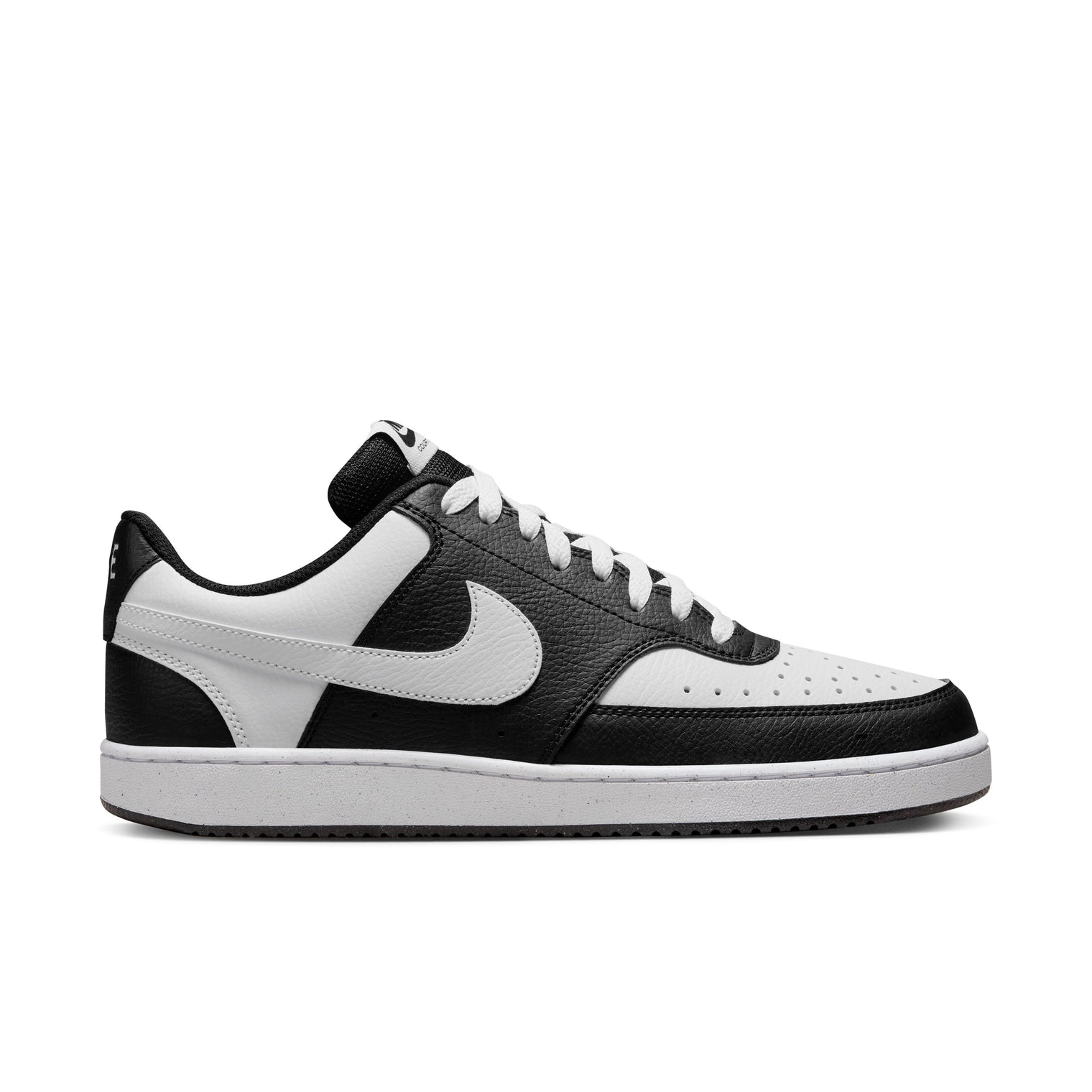 Nike Court Vision Low ZAPATOS PARA HOMBRE