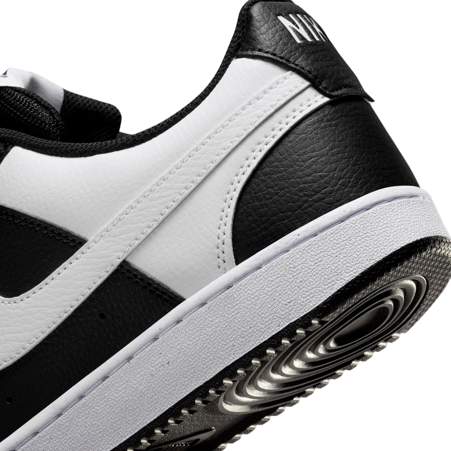 Nike Court Vision Low ZAPATOS PARA HOMBRE