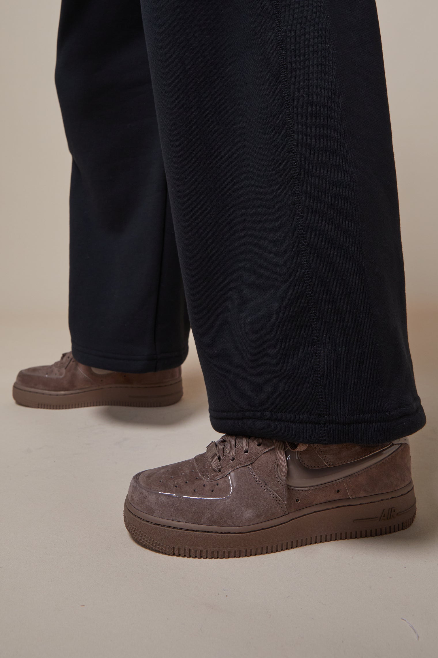 Nike Air Force 1 '07 Tenis para mujer TREND RM