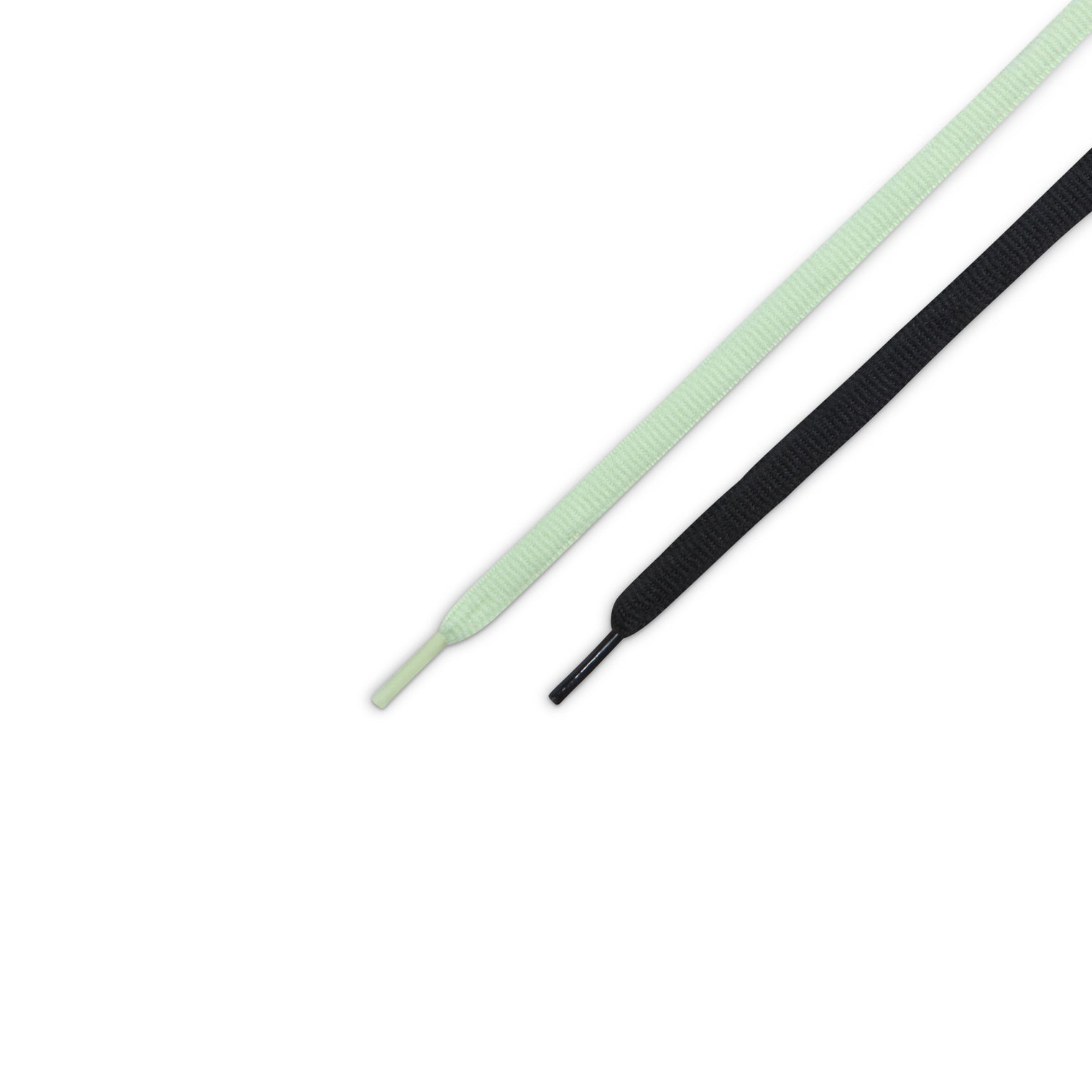 NIKE SB DUNK LOW VERDUGO MONTAIN