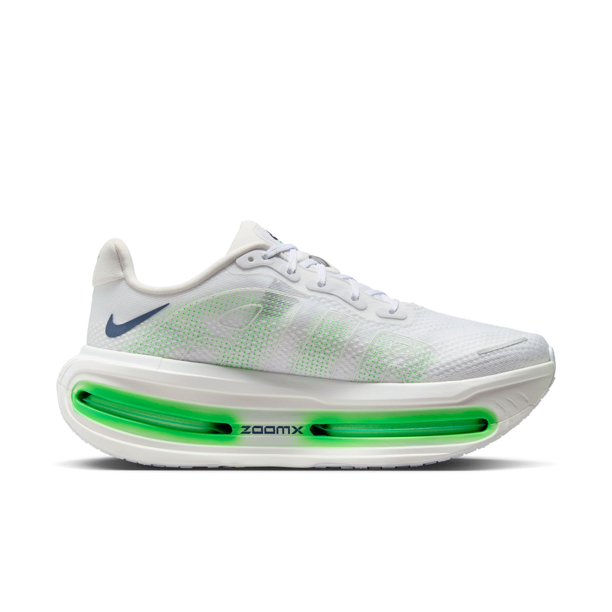 NIKE VOMERO PREMIUM