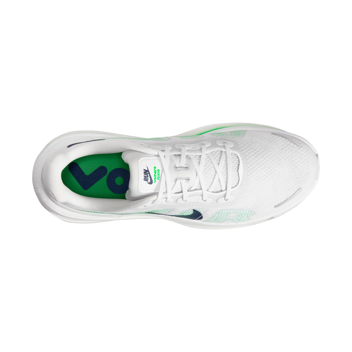 NIKE VOMERO PREMIUM