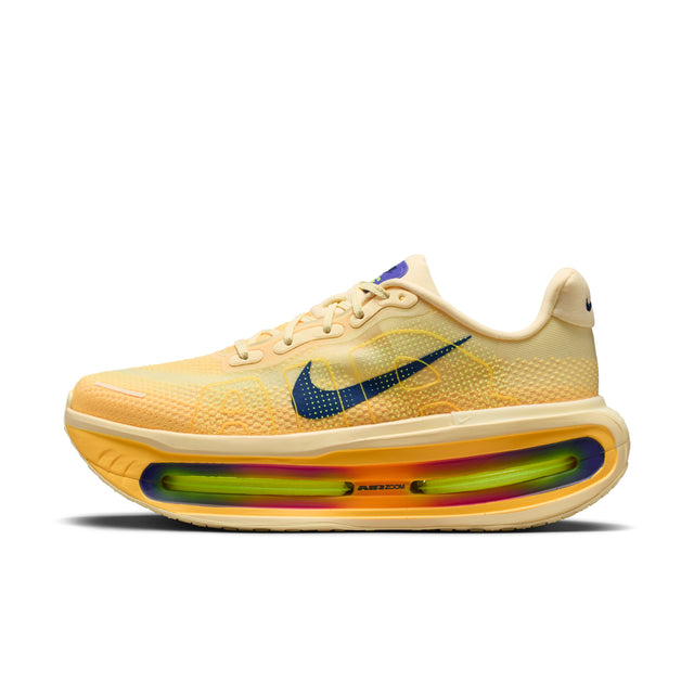 Zapatillas Nike Vomero Premium hombre