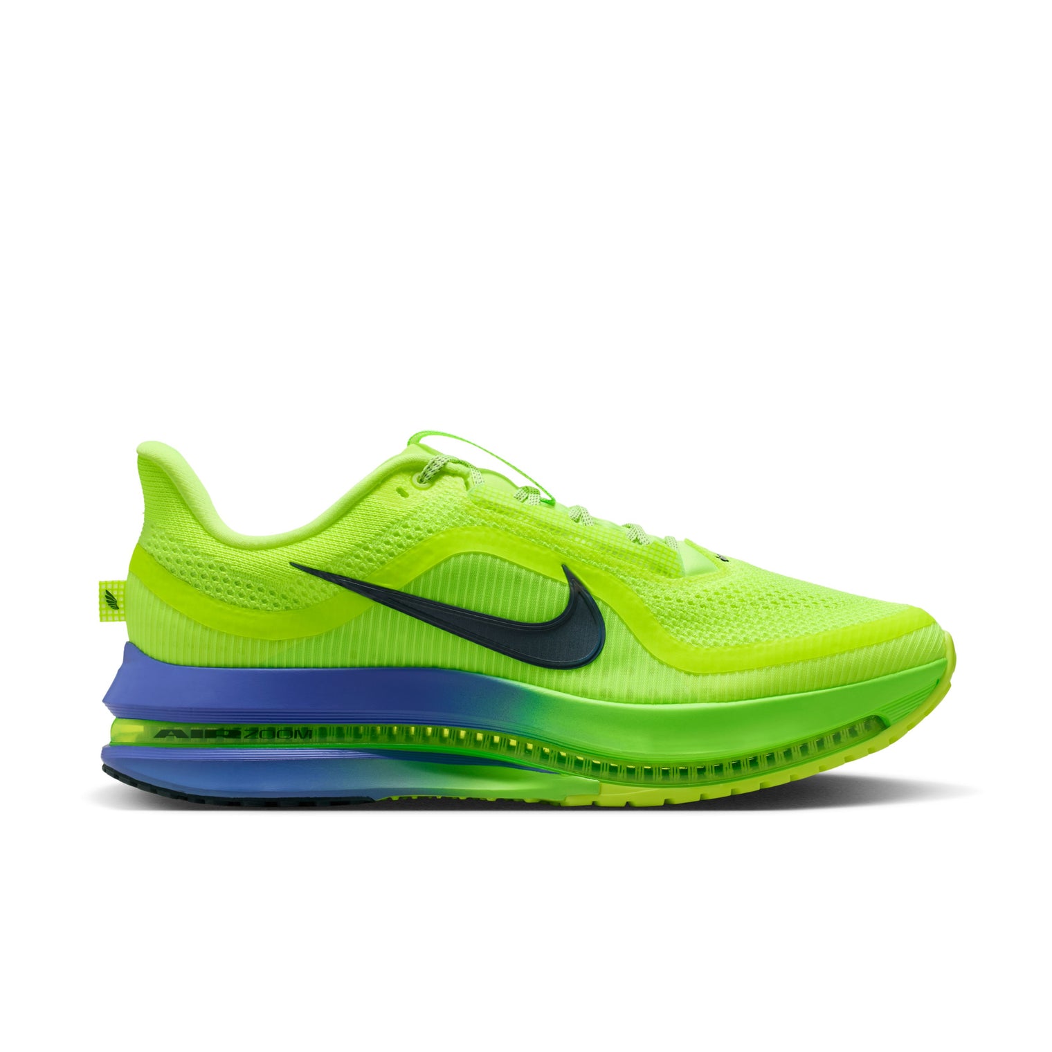 NIKE PEGASUS PREMIUM