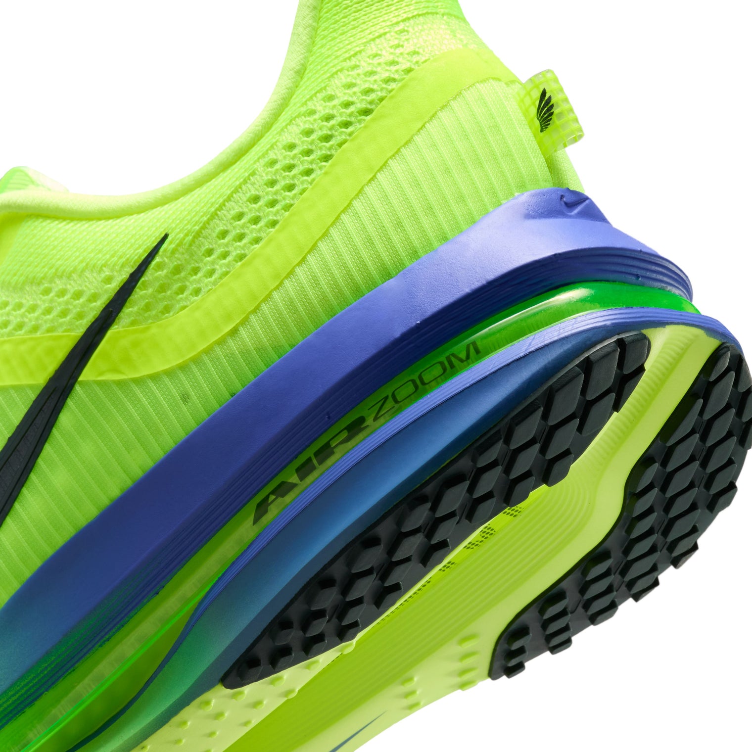 NIKE PEGASUS PREMIUM