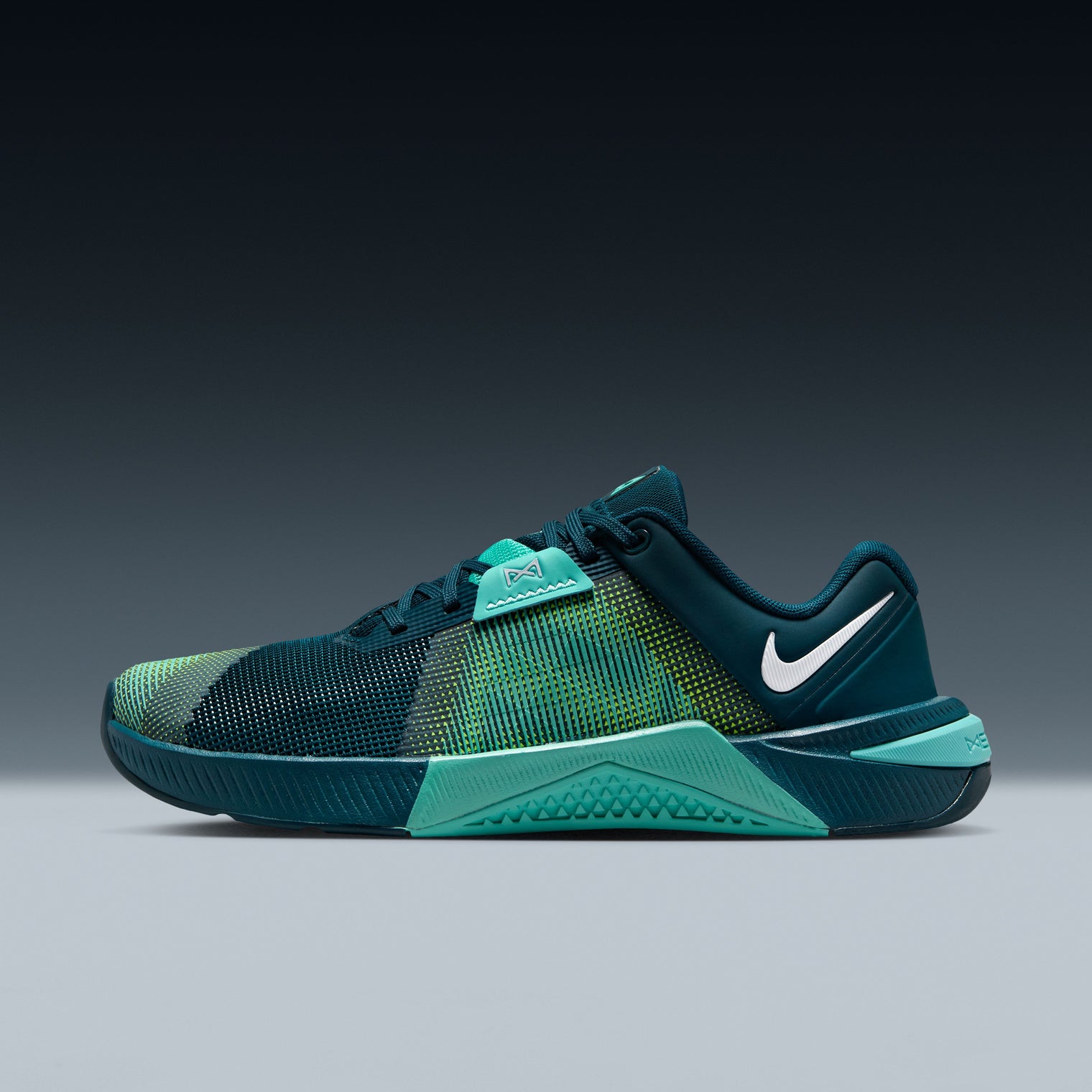 Nike Metcon 10 Calzado de entrenamiento para mujer