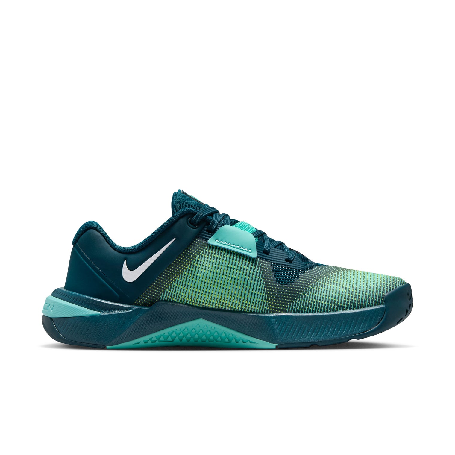 Nike Metcon 10 Calzado de entrenamiento para mujer