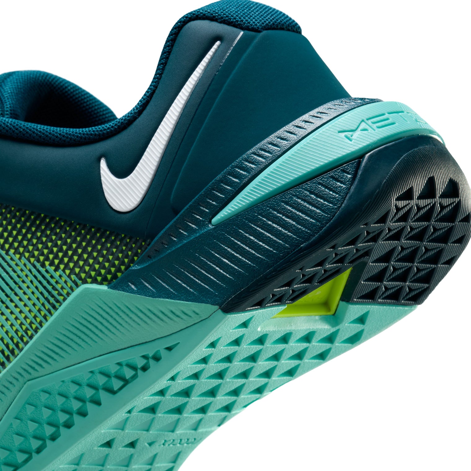 Nike Metcon 10 Calzado de entrenamiento para mujer