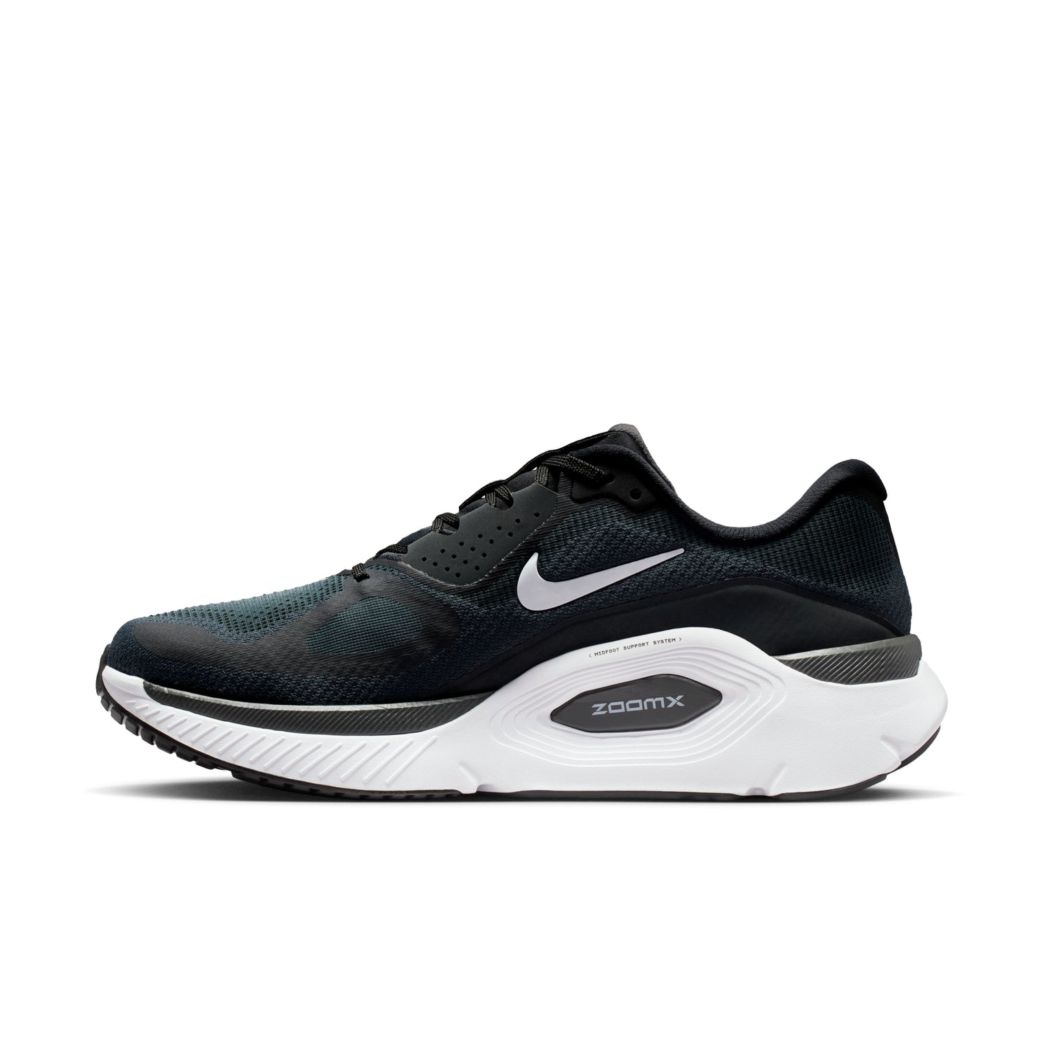 NIKE STRUCTURE PLUS