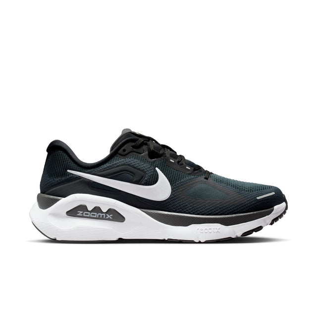 NIKE STRUCTURE PLUS