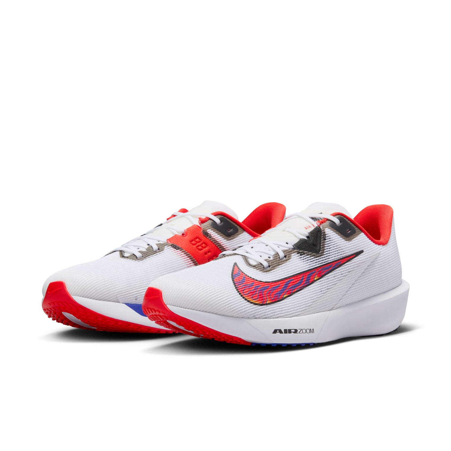 Tenis Nike Rival Fly 4