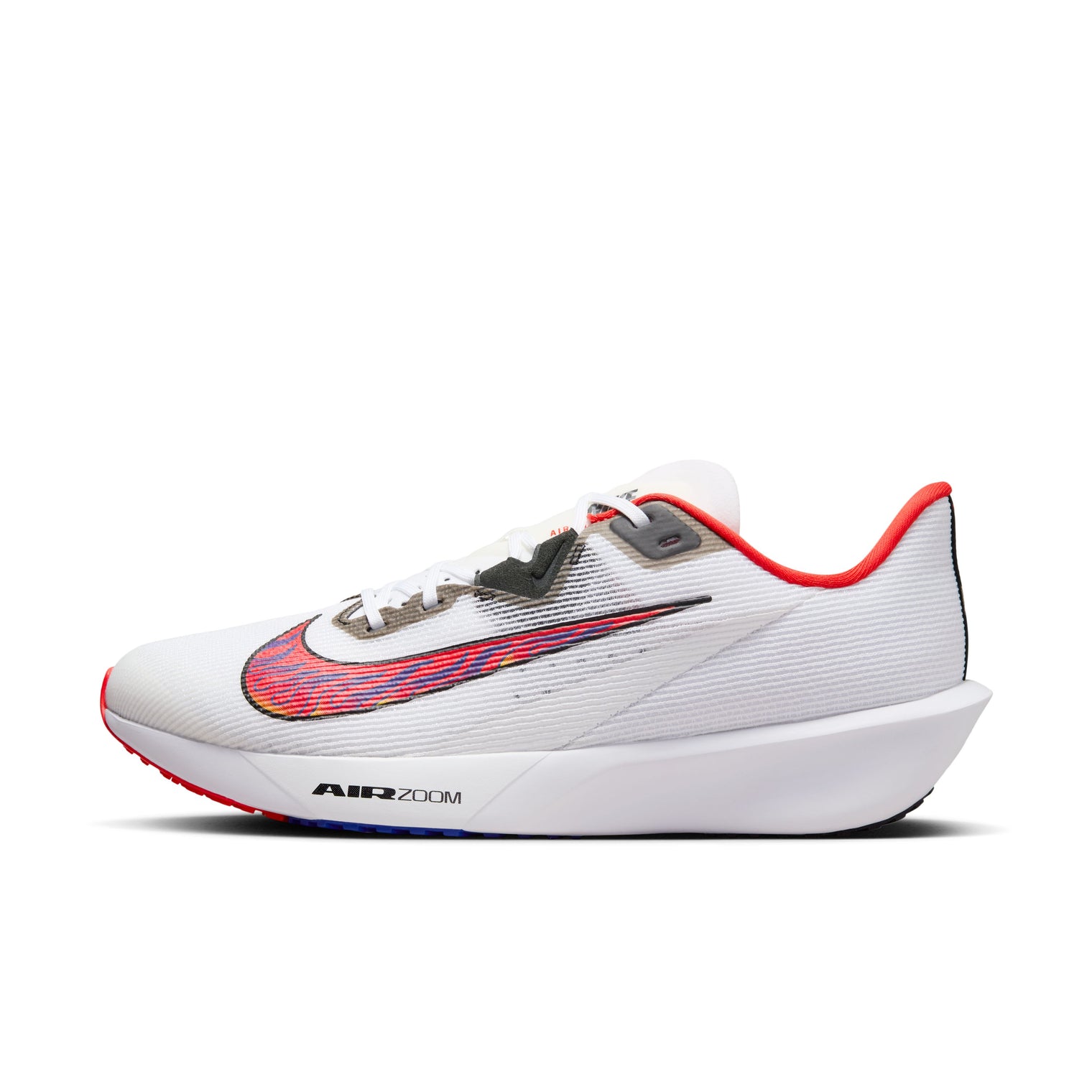 Tenis Nike Rival Fly 4