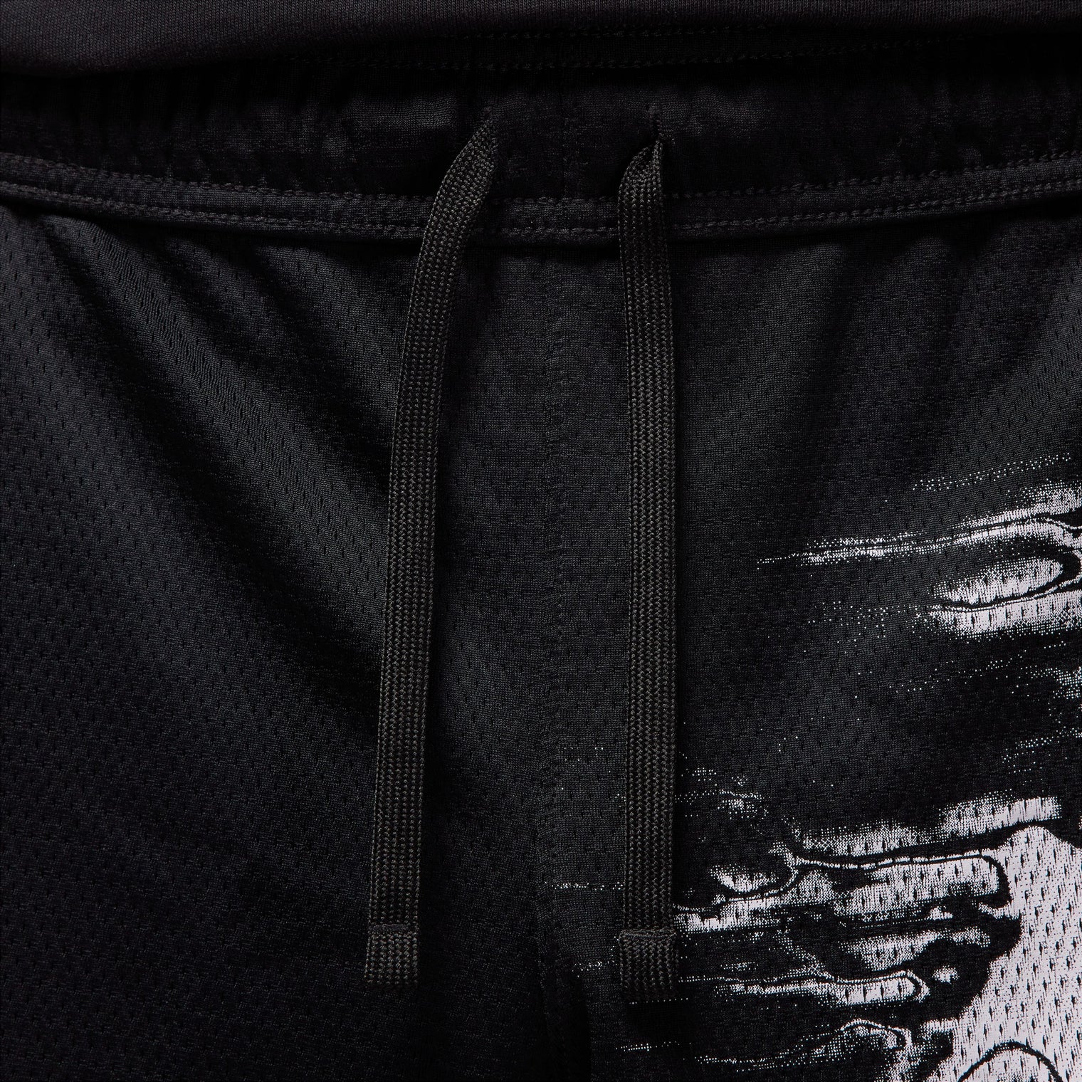 Jordan Sport Pantalón corto estampado Dri-FIT