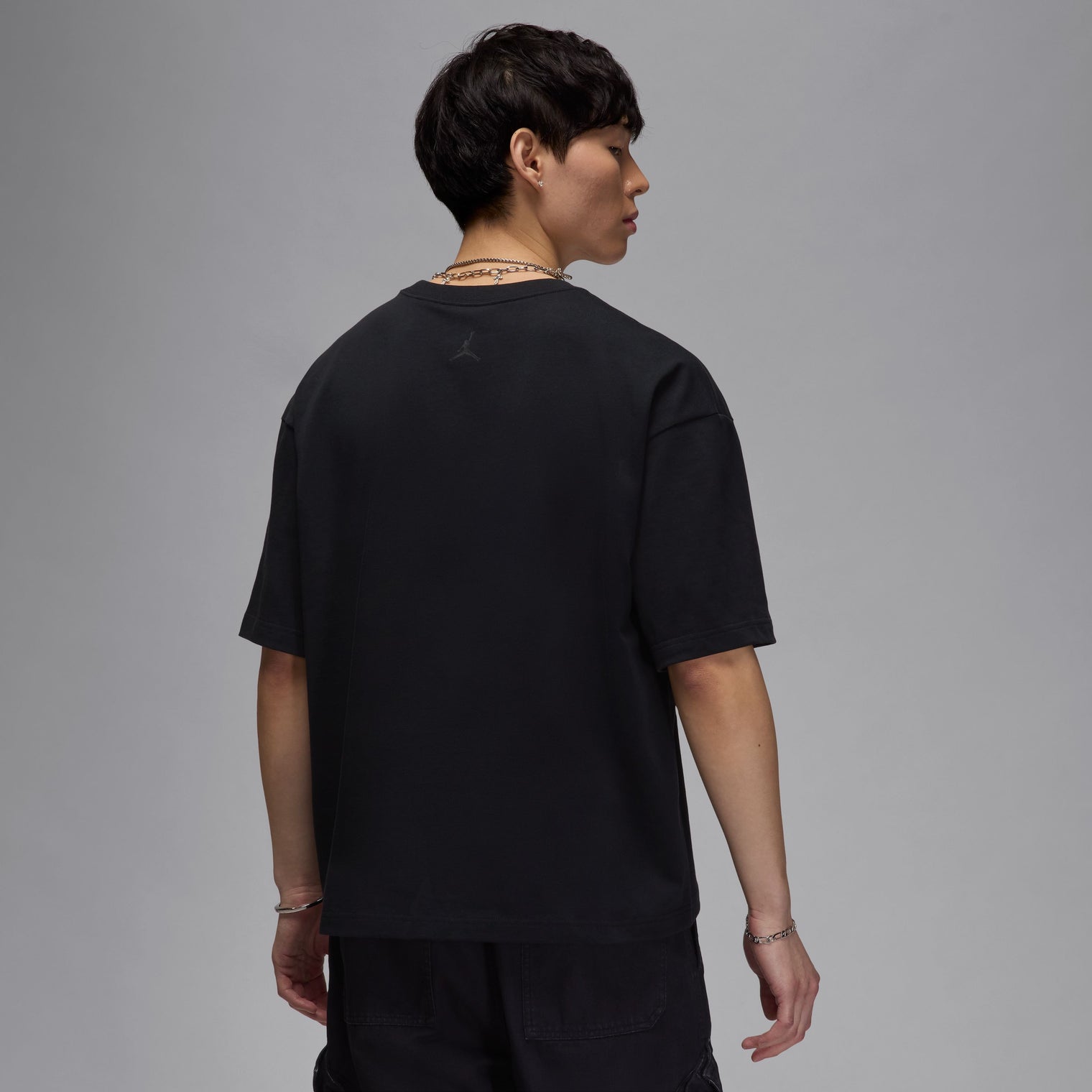 Jordan Flight Essentials Playera para hombre