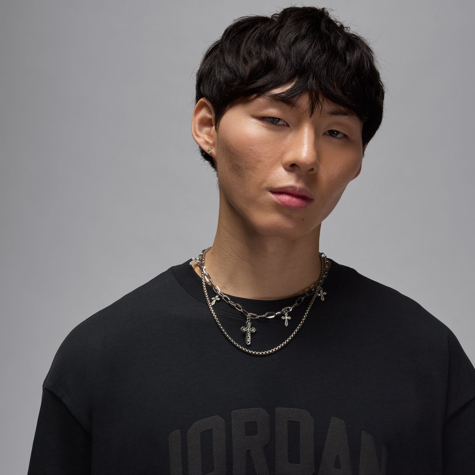 Jordan Flight Essentials Playera para hombre