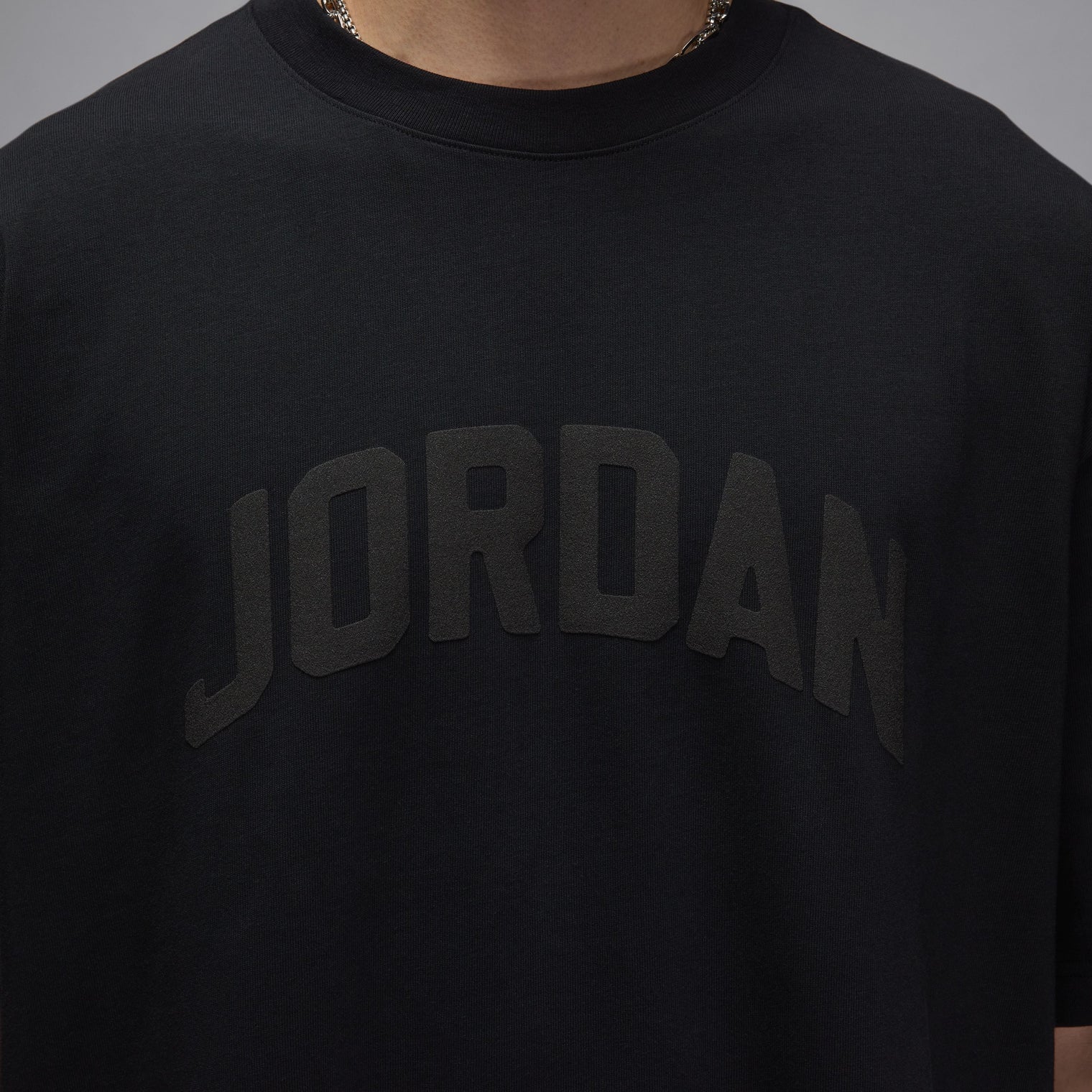 Jordan Flight Essentials Playera para hombre