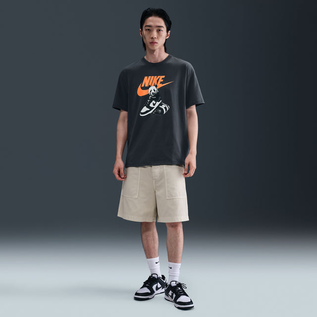 NIKE SPORTWEAR DUNK MEN SHORT SLEEVE T-SHIRT
