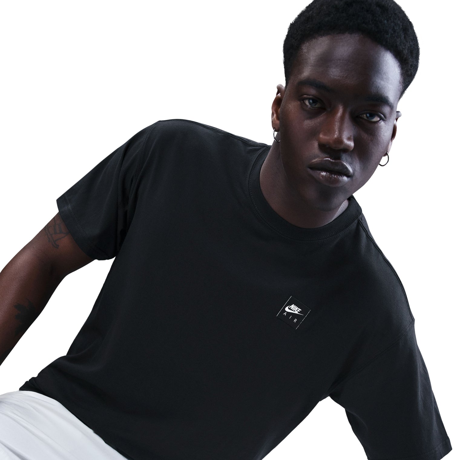 Nike Sportswear Camiseta Max90 para hombre