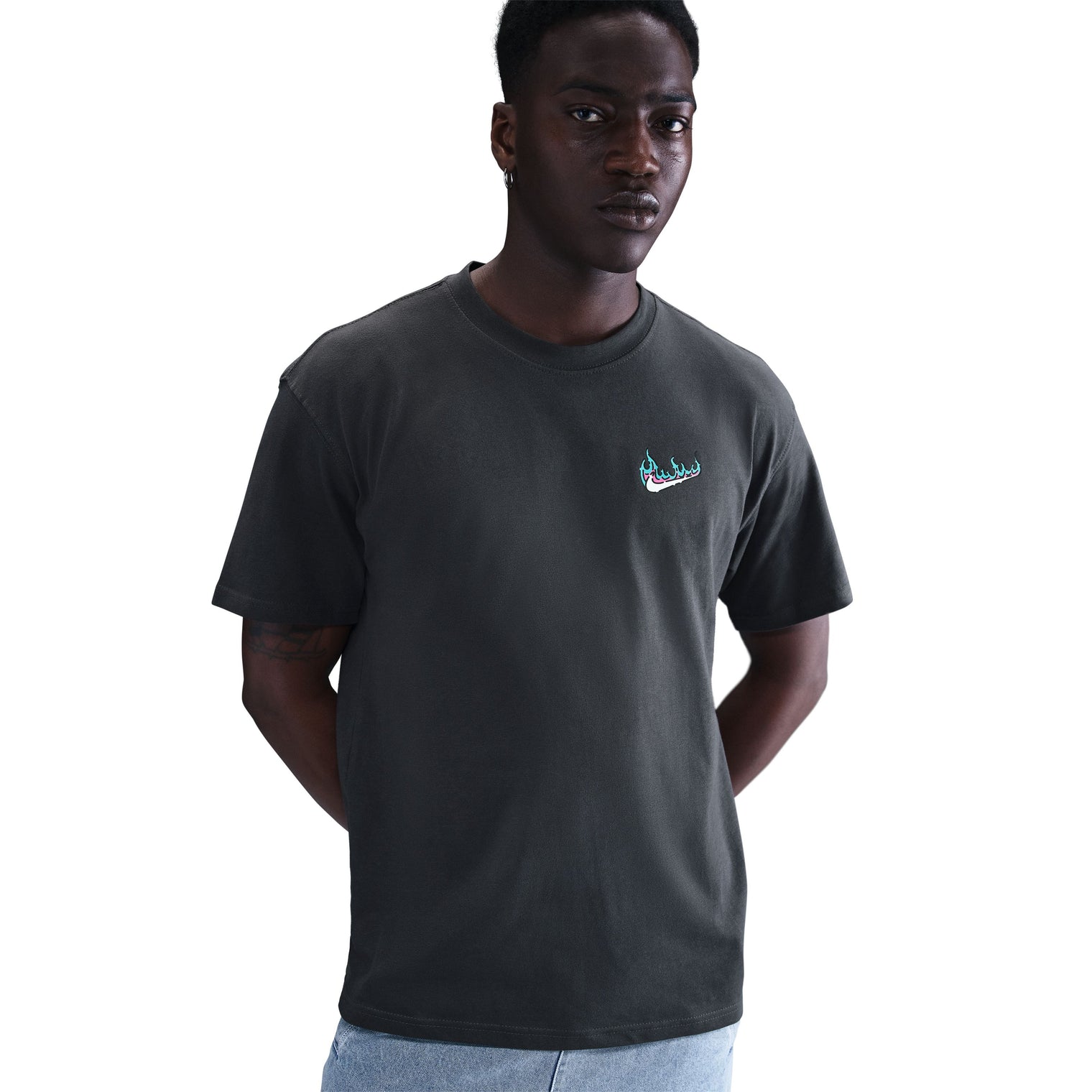 Nike Sportswear Air Max 95 MEN SLEEVE