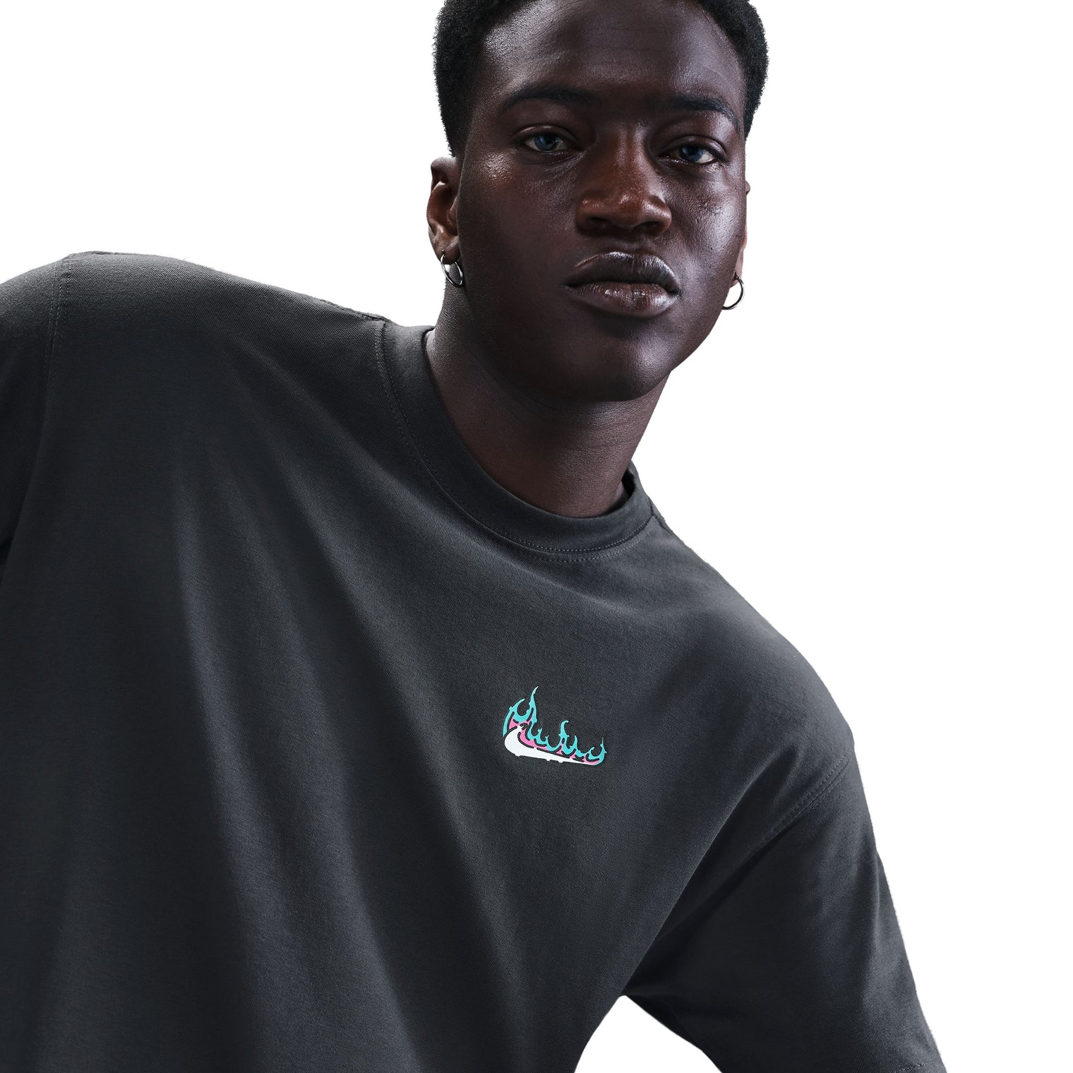 Nike Sportswear Air Max 95 MEN SLEEVE