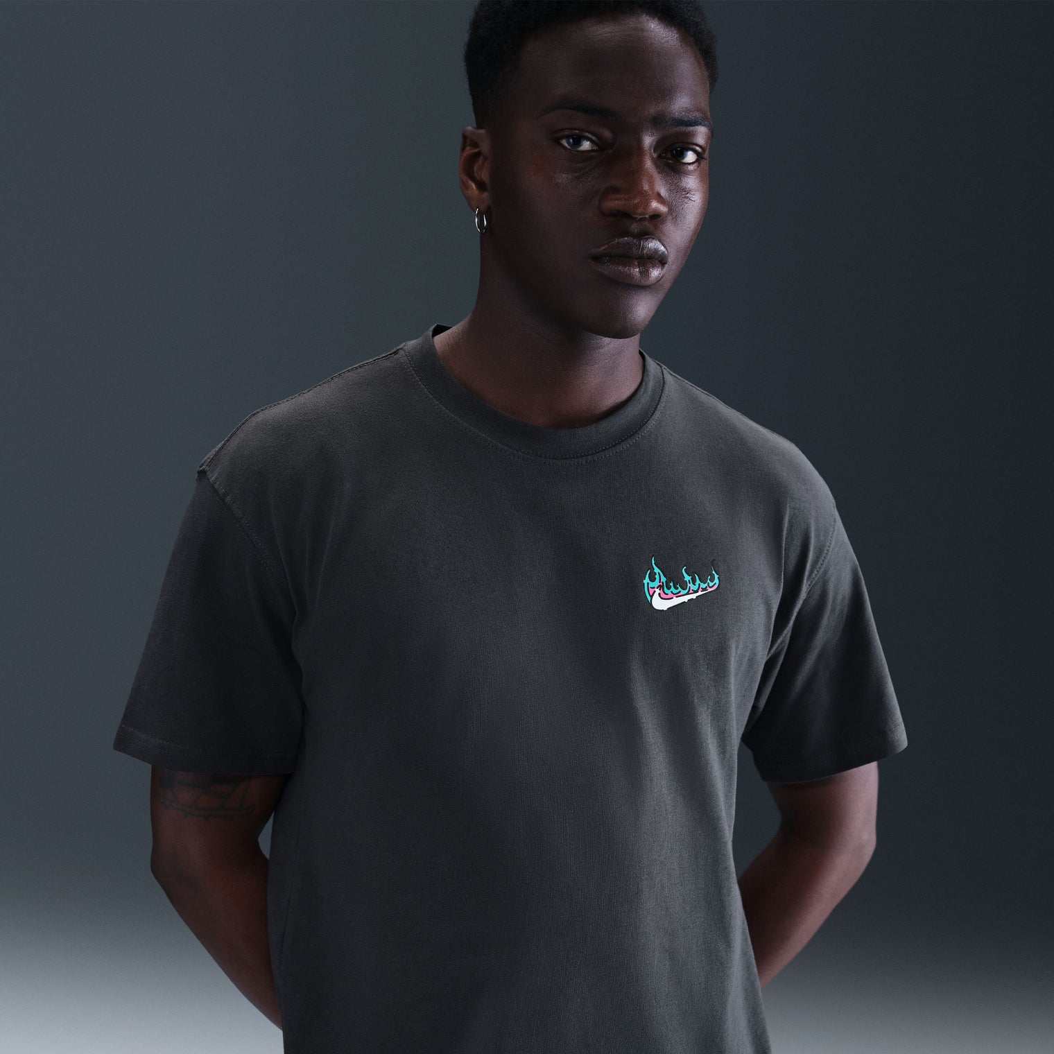 Nike Sportswear Air Max 95 MEN SLEEVE