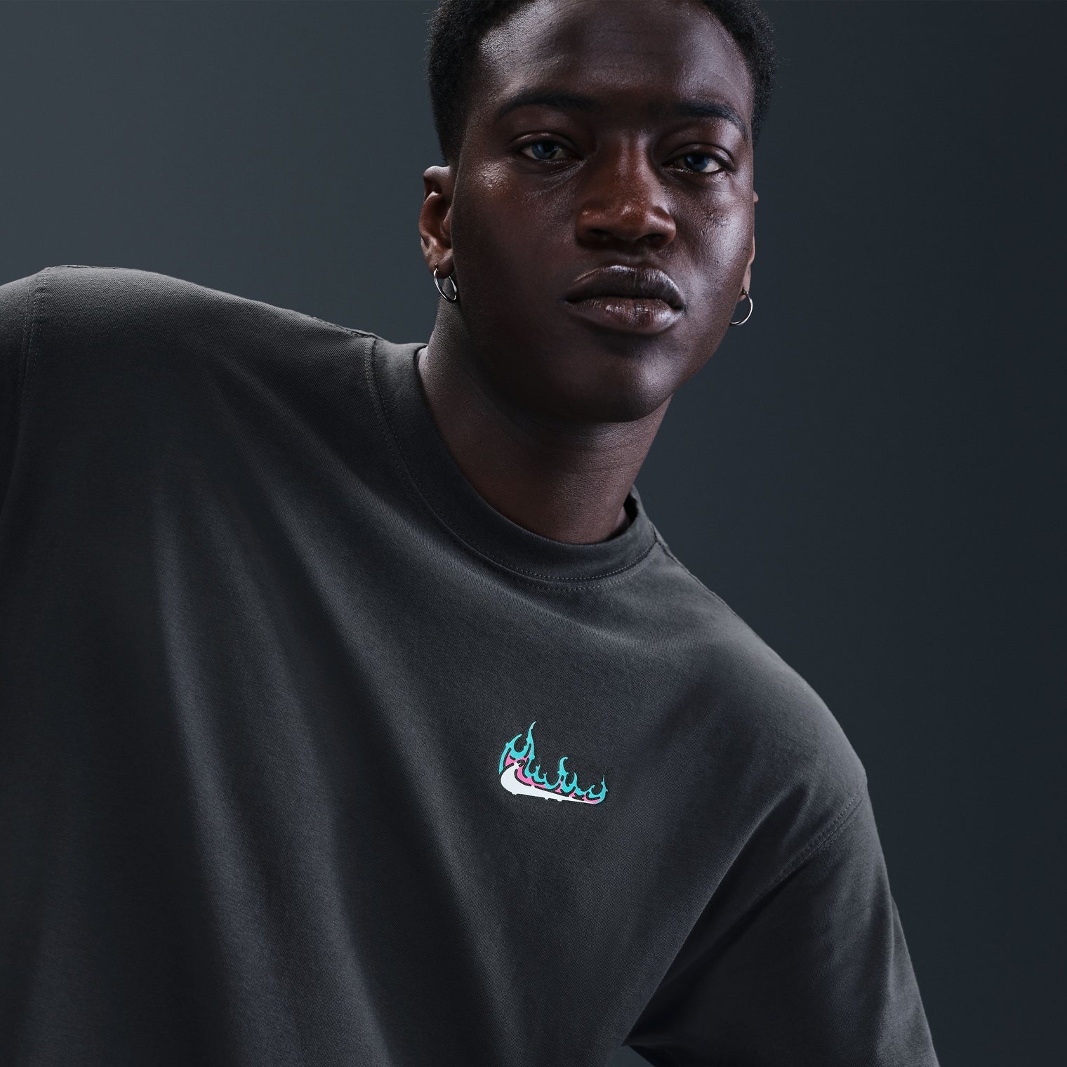 Nike Sportswear Air Max 95 MEN SLEEVE