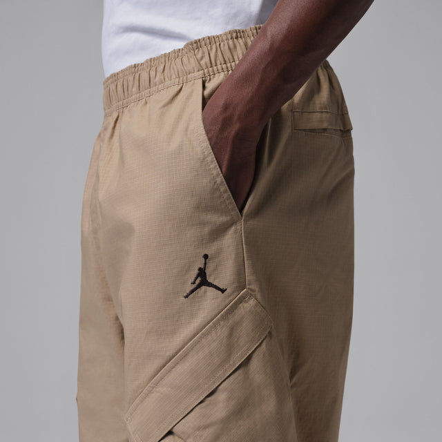 MEN JORDAN FLIGHT UTILITY PANT