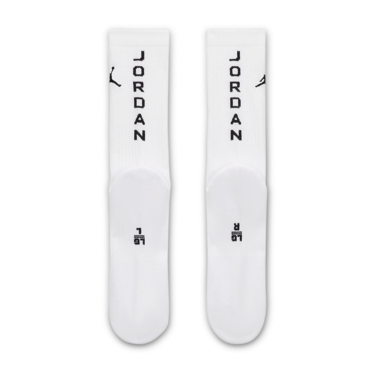 JORDAN SOCKS EVERYDAY (1 PAR)