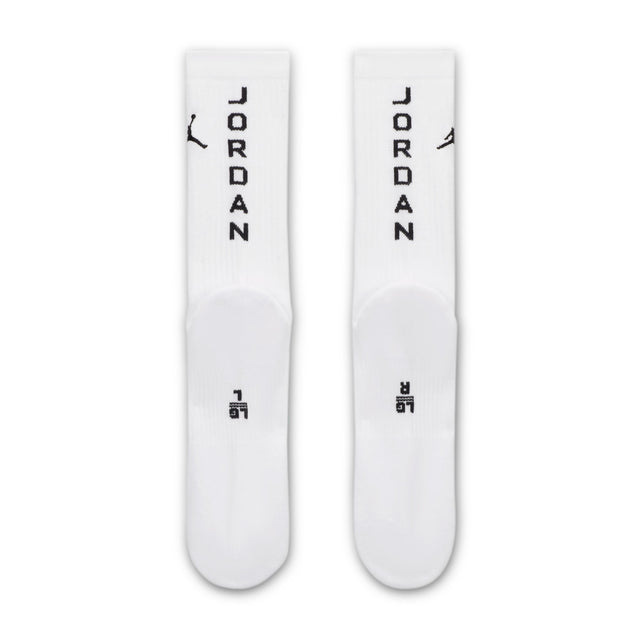 JORDAN SOCKS EVERYDAY (1 PAR)